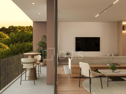 Appartement de luxe à vendre à Porto, 2 150 000 €, Photo 4