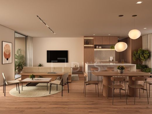 Appartement de luxe à vendre à Porto, 1 800 000 €, Photo 4