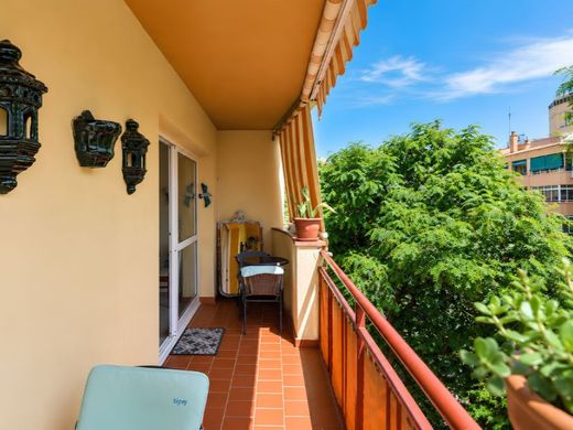 Appartement de luxe à vendre à Fuengirola, 449 000 €, Photo 5