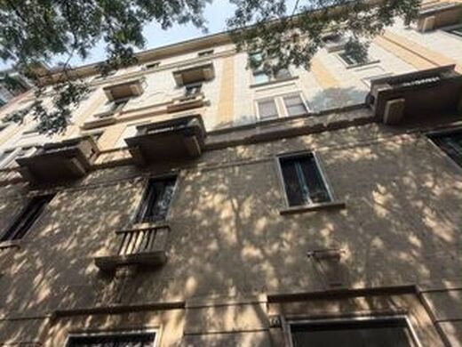Appartement de luxe à vendre à Milan, 1 100 000 €, Photo 5