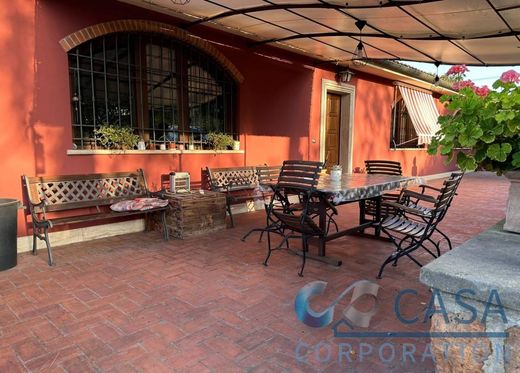 Luxury House for sale in Rome, 1 490 000 €, Photo 5