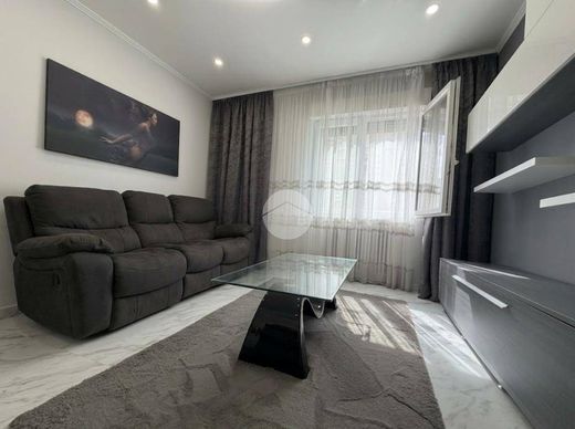 Luxury House for sale in Rimini, 530 000 €, Photo 5