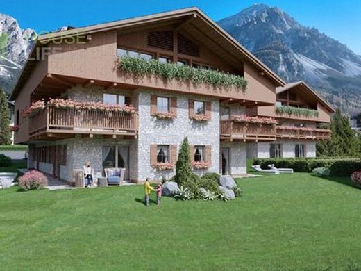 Appartement de luxe à vendre à San Vito, 1 220 000 €, Photo 5