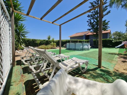 Maison de luxe à vendre à Benavente, 540 000 €, Photo 5