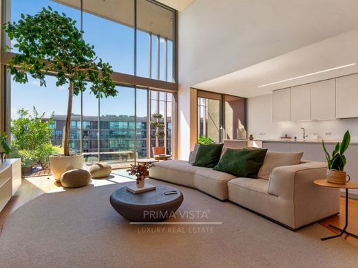 Appartement de luxe à vendre à Cascais, 3 600 000 €, Photo 5