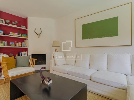 Luxury House for sale in Madrid, 1 480 000 €, Photo 5