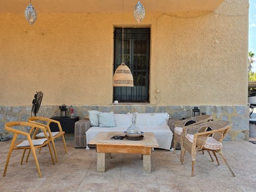 Appartement de luxe à vendre à Elche, 850 000 €, Photo 5