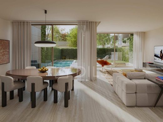Maison de luxe à vendre à Cascais, 2 845 000 €, Photo 5