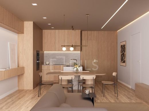 Appartement de luxe à vendre à Porto, 2 150 000 €, Photo 5