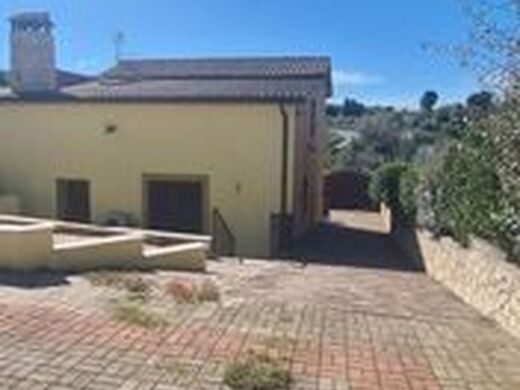 Maison de luxe à vendre à Frascati, 647 000 €, Photo 6