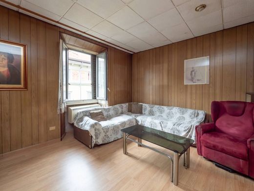 Appartement de luxe à vendre à Milan, 680 000 €, Photo 6