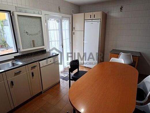 Maison de luxe à vendre à Mataró, 440 000 €, Photo 6