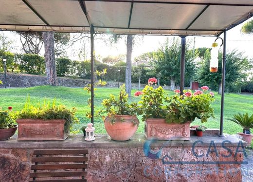 Luxury House for sale in Rome, 1 490 000 €, Photo 6