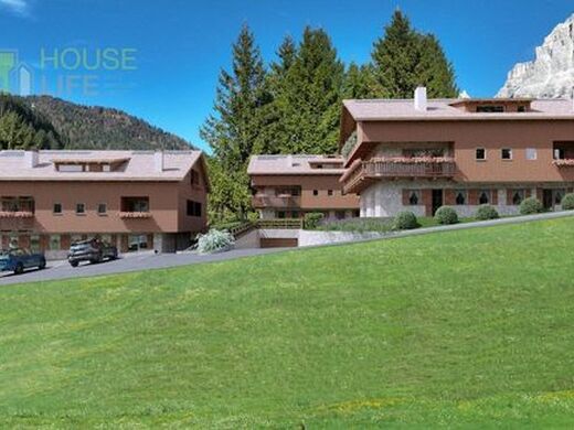 Appartement de luxe à vendre à San Vito, 1 220 000 €, Photo 6