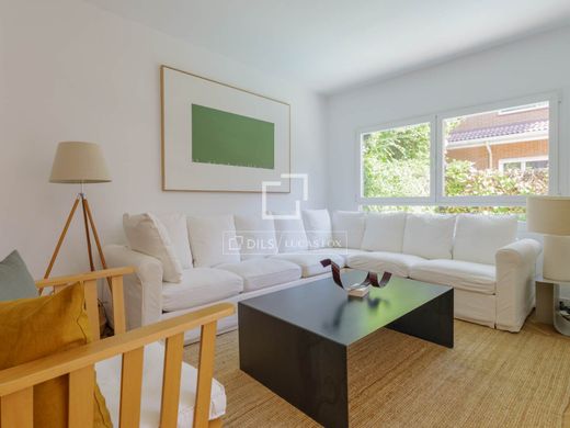 Luxury House for sale in Madrid, 1 480 000 €, Photo 6