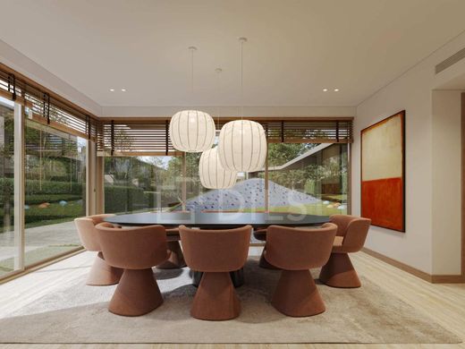 Maison de luxe à vendre à Cascais, 2 845 000 €, Photo 6