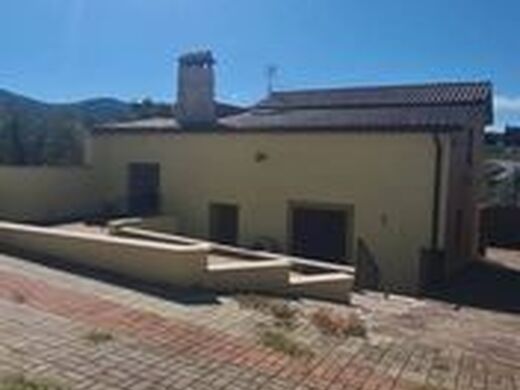 Maison de luxe à vendre à Frascati, 647 000 €, Photo 7