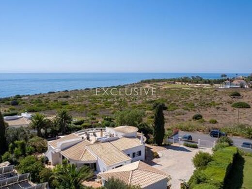 Maison de luxe à vendre à Lagos, 1 495 000 €, Photo 7
