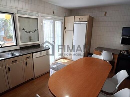 Maison de luxe à vendre à Mataró, 440 000 €, Photo 7