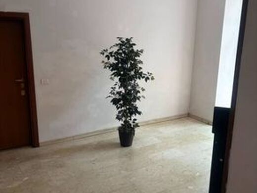 Appartement de luxe à vendre à Milan, 1 100 000 €, Photo 7