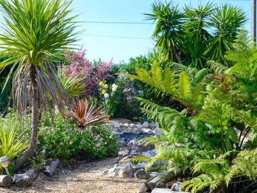 Maison de luxe à vendre à Benavente, 540 000 €, Photo 7