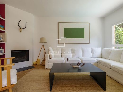 Luxury House for sale in Madrid, 1 480 000 €, Photo 7