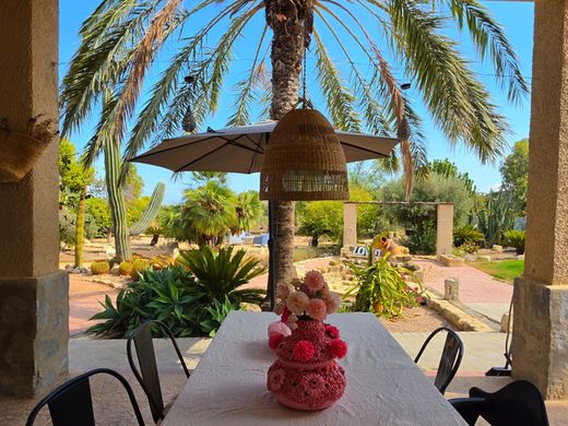 Appartement de luxe à vendre à Elche, 850 000 €, Photo 7
