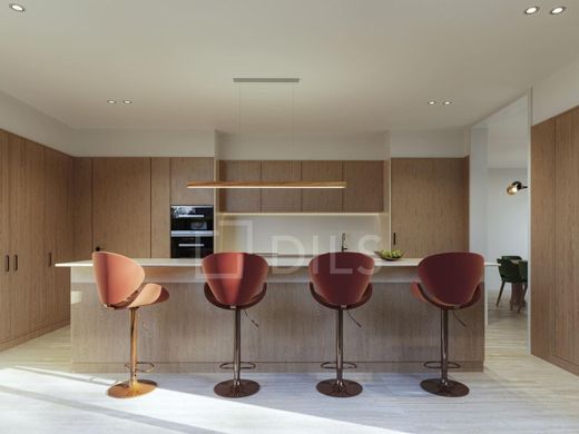 Maison de luxe à vendre à Cascais, 2 845 000 €, Photo 7