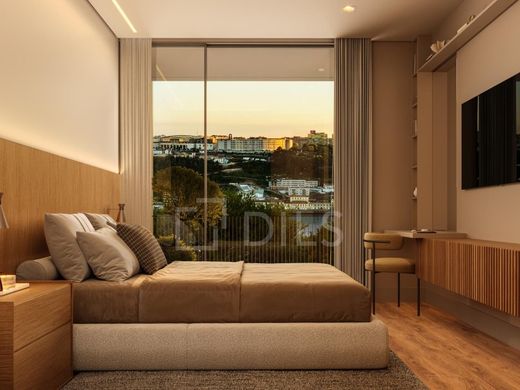 Appartement de luxe à vendre à Porto, 995 000 €, Photo 7