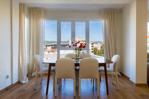 Luxury Apartment for sale in Palma, 799 000 €, Photo 1
