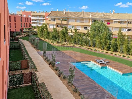 Appartement de luxe à vendre à Loulé, 860 000 €, Photo 1