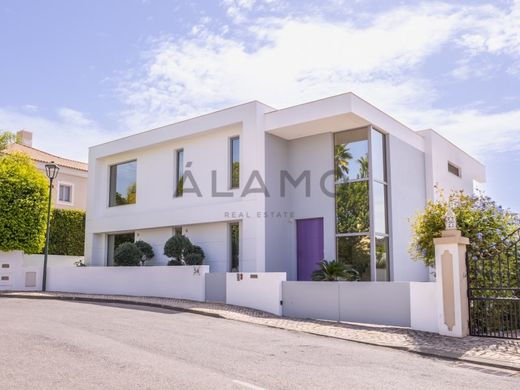 Luxury House for sale in Loulé, 2 975 000 €, Photo 1