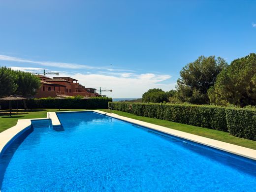 Appartement de luxe à vendre à Casares, 459 000 €, Photo 1