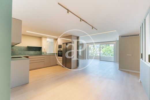 Luxury Apartment for sale in Palma, 1 120 000 €, Photo 1