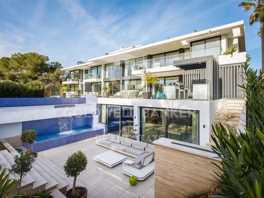 Maison de luxe à vendre à Sotogrande, 12 995 000 €, Photo 1