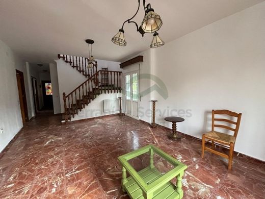 Maison de luxe à vendre à Ronda, 475 000 €, Photo 1