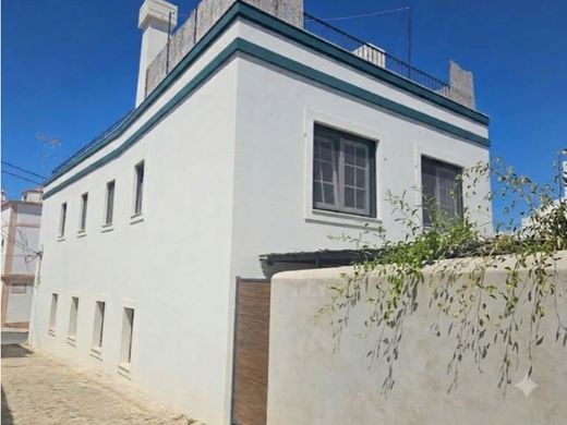 Luxury House for sale in Tavira, 860 000 €, Photo 2
