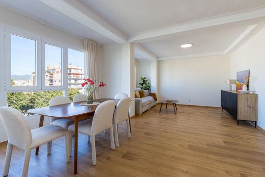 Luxury Apartment for sale in Palma, 799 000 €, Photo 2