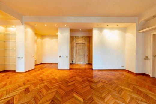 Appartement de luxe à vendre à Milan, 1 980 000 €, Photo 2