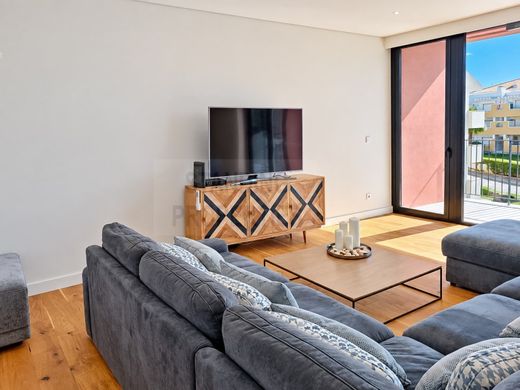 Appartement de luxe à vendre à Loulé, 860 000 €, Photo 2