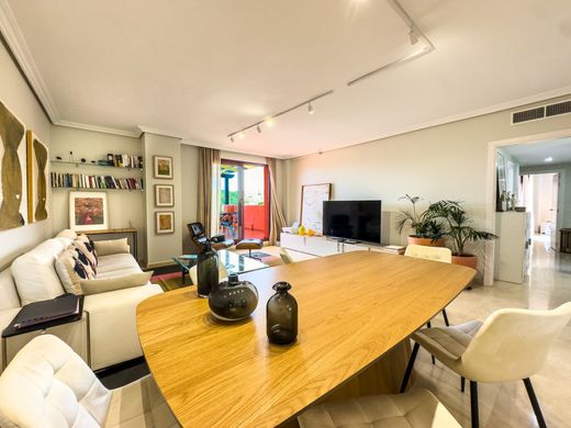 Appartement de luxe à vendre à Casares, 459 000 €, Photo 2