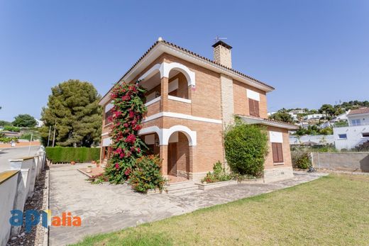 Maison de luxe à vendre à El Vendrell, 510 000 €, Photo 2