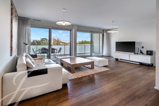 Appartement de luxe à vendre à Chêne-Bougeries, 3 118 347 €, Photo 2