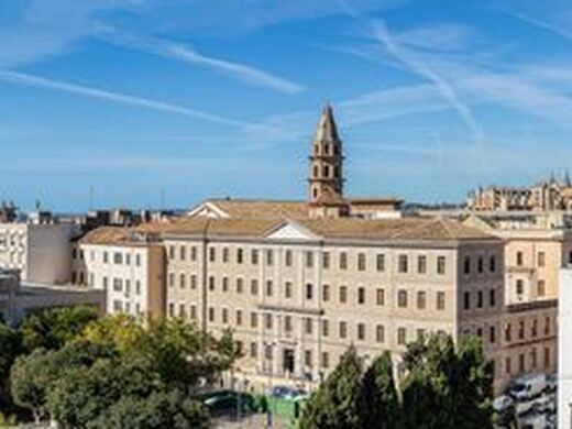 Luxury Apartment for sale in Palma, 799 000 €, Photo 3