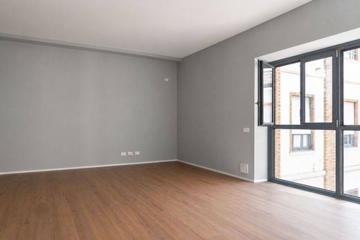 Appartement de luxe à vendre à Milan, 1 900 000 €, Photo 3