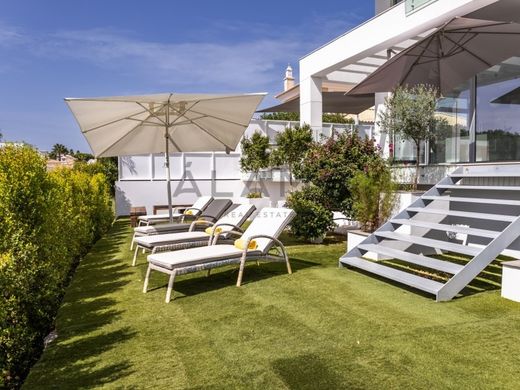 Maison de luxe à vendre à Loulé, 2 975 000 €, Photo 3