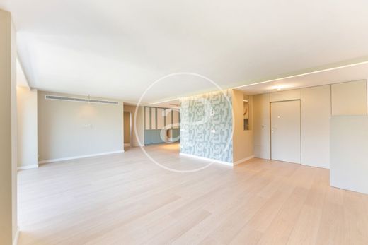 Luxury Apartment for sale in Palma, 1 120 000 €, Photo 3