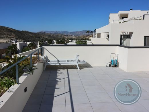 Luxury Apartment for sale in Monforte Del Cid, 495 000 €, Photo 3