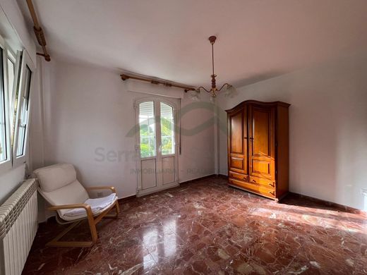 Maison de luxe à vendre à Ronda, 475 000 €, Photo 3