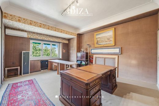 Luxury Apartment for sale in Madrid, 2 190 000 €, Photo 4